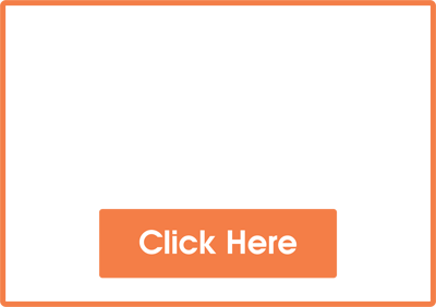 Refer A School